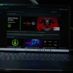 Nvidia tvrdi da deinstalacija Windows zakrpe može riješiti probleme s igrama