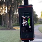 Hoće li nova golf tehnologija unaprijediti vašu igru?