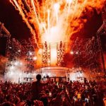 Festival FISHER’s OUT 2 LUNCH vraća se 2026. godine