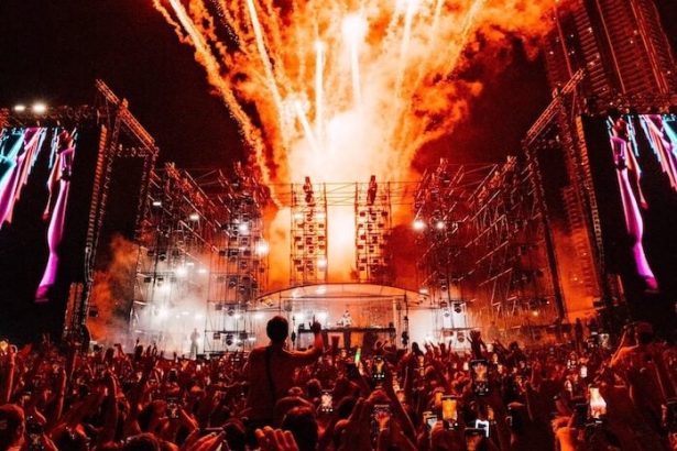 Festival FISHER’s OUT 2 LUNCH vraća se 2026. godine