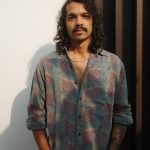 OX7GEN’s ‘Body Mechanics’ Delivers a Dynamic Masterclass in Unfiltered Dance Music