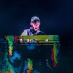 Drugi kamp Alderwild planiran za ljeto u Tellurideu