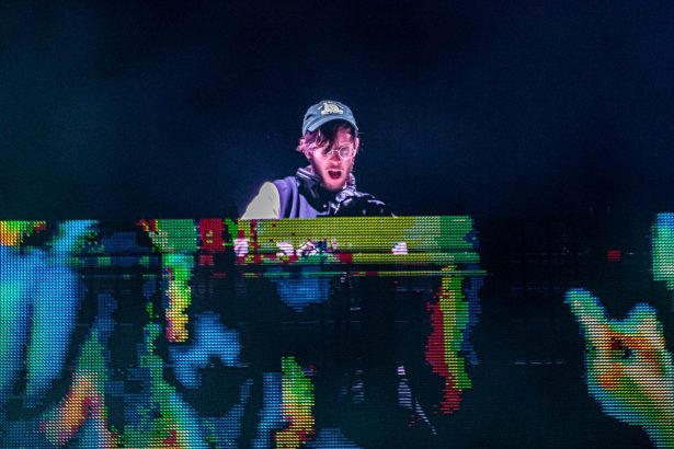 Drugi kamp Alderwild planiran za ljeto u Tellurideu