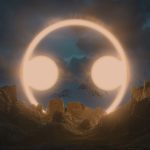 Okisan se vraća s “Edge of the World”