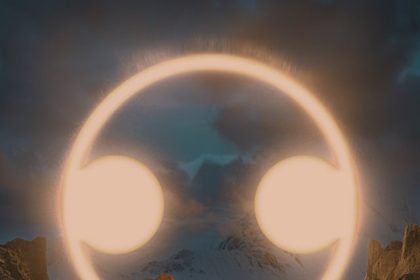 Okisan se vraća s “Edge of the World”