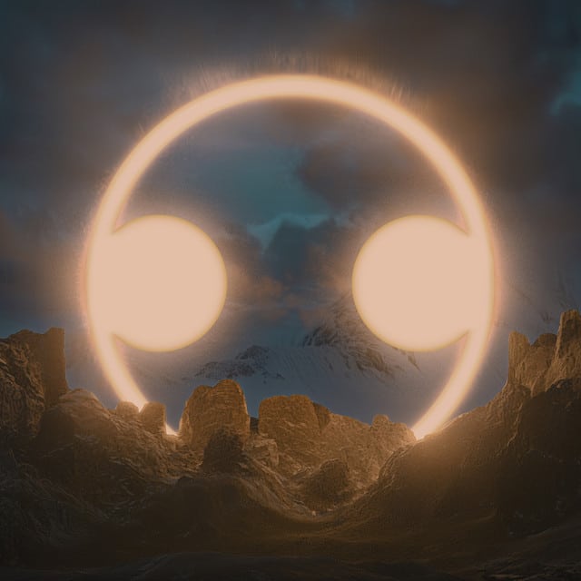 Okisan se vraća s “Edge of the World”