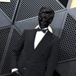 Gesaffelstein osvaja Grammy 2026. u filmu Trademark Black Mask