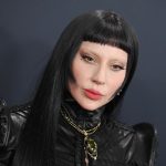 Lady Gaga osvojila nagradu za najbolju dance pop snimku na dodjeli Grammyja 2026.