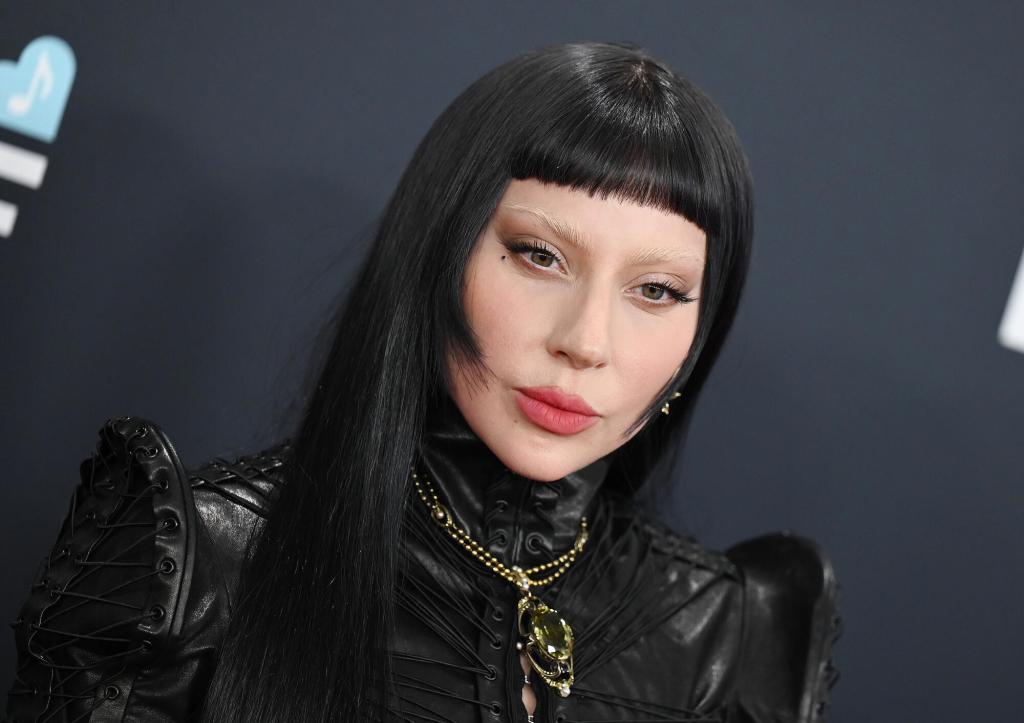 Lady Gaga osvojila nagradu za najbolju dance pop snimku na dodjeli Grammyja 2026.