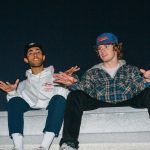 USC Music Industry Students Compete for Success in the Electronic Dance Music Scene