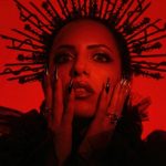 Globalni EDM izvođač PIA predstavio gotički glazbeni video Zukacoa, inspiriran Timom Burtonom i Guillermom del Torom