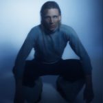 Top Summer 2025 Dance Tracks Reviewed by Jaša Bužinel