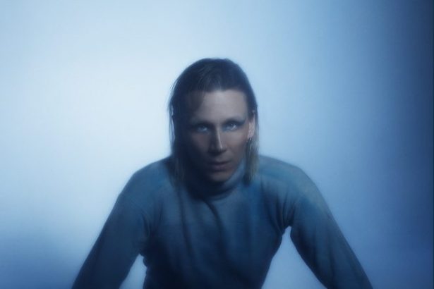 Top Summer 2025 Dance Tracks Reviewed by Jaša Bužinel