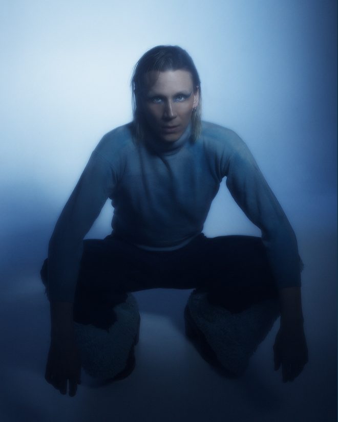 Top Summer 2025 Dance Tracks Reviewed by Jaša Bužinel