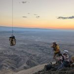 As Technology Advances, Drones Deliver Care Packages and Equipment, Proving Essential in Colorado’s Backcountry