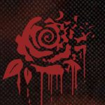 Bloober Team ažurirao svoju misterioznu stranicu s odbrojavanjem, a obožavatelji kontroverzne kultne horor igre od prije 20 godina nadaju se velikom iznenađenju.