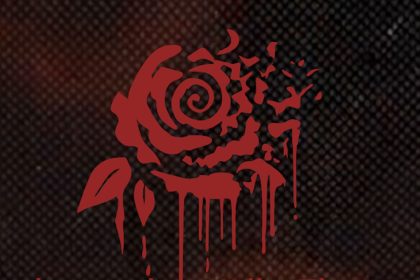 Bloober Team ažurirao svoju misterioznu stranicu s odbrojavanjem, a obožavatelji kontroverzne kultne horor igre od prije 20 godina nadaju se velikom iznenađenju.