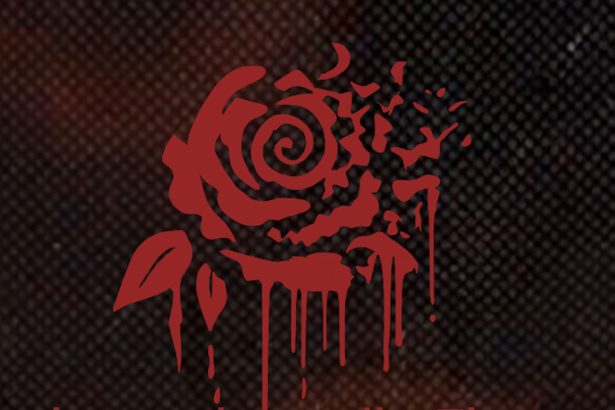 Bloober Team ažurirao svoju misterioznu stranicu s odbrojavanjem, a obožavatelji kontroverzne kultne horor igre od prije 20 godina nadaju se velikom iznenađenju.