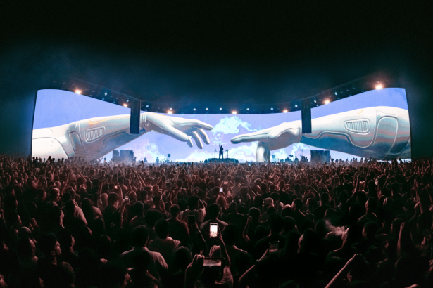 FIVE Holdings najavljuje dolazak Pacha New York u lipnju