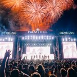 Najavljeni glavni izvođači Palm Tree Music Festivala 2026. u Hamptonsu