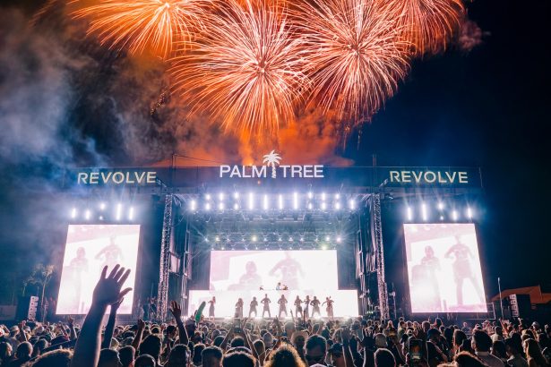 Najavljeni glavni izvođači Palm Tree Music Festivala 2026. u Hamptonsu
