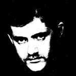 Remembering Patrick Cowley: Tribute to a Dance Music Pioneer on This Day