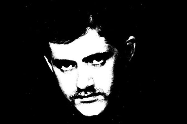 Remembering Patrick Cowley: Tribute to a Dance Music Pioneer on This Day