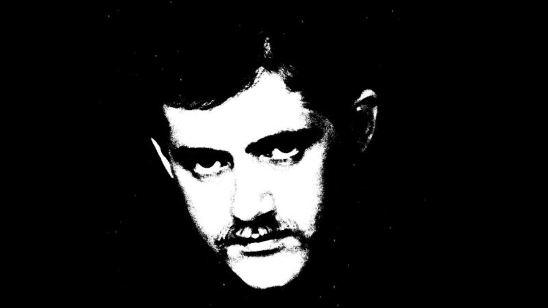 Remembering Patrick Cowley: Tribute to a Dance Music Pioneer on This Day