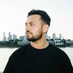 Ozzie Guven: “Želim da glazba bude uzbudljiva, sirova i autentična”