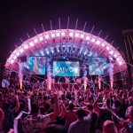 Insomniac Unveils EDC Week and Hotel EDC 2026 Lineups