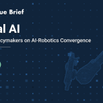 Fizička umjetna inteligencija | Centar za sigurnost i nove tehnologije