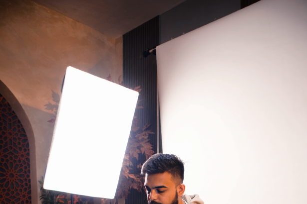 Melodic House umjetnik Kaigan prevodi osobnu odlučnost u euforične elektronske zvučne krajolike s pjesmom ‘Tired Of Almost’