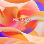 Propellar – Sound & Friends – Kotori