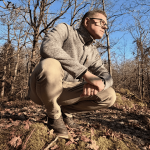 Ljudi se nisu zaljubili u savršenu produkciju – zaljubili su se u melodije