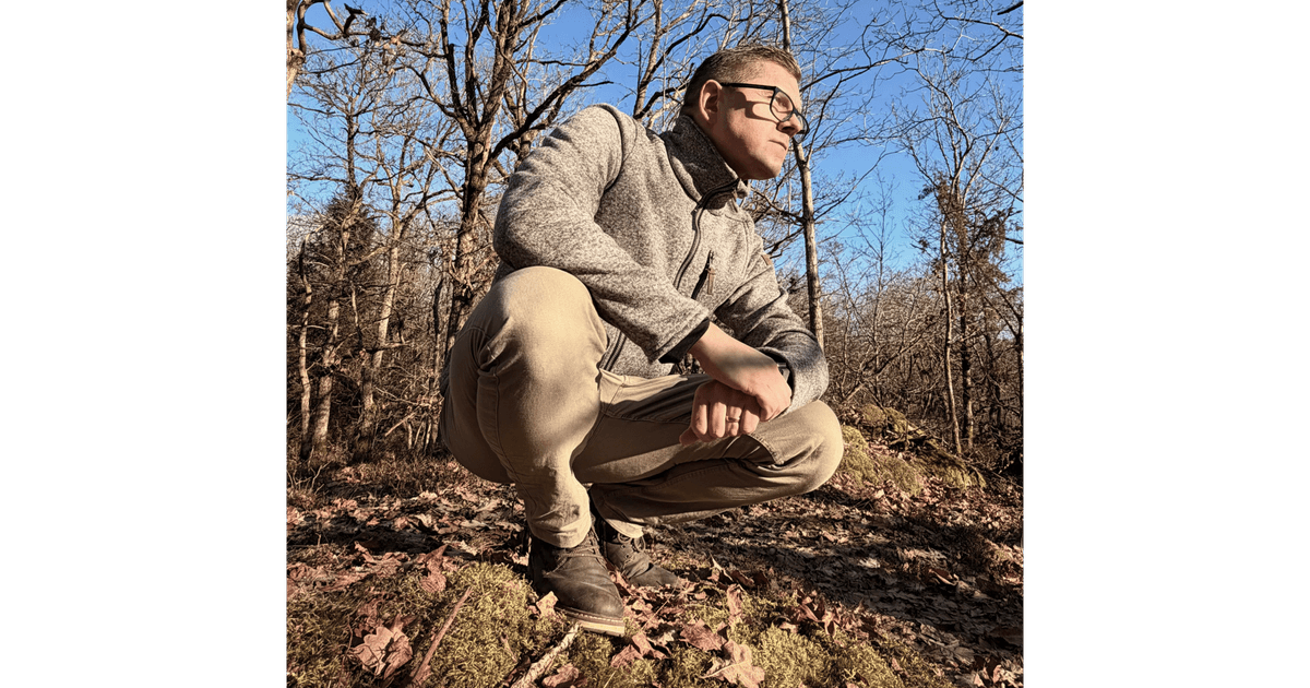 Ljudi se nisu zaljubili u savršenu produkciju – zaljubili su se u melodije