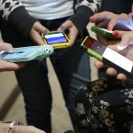 Michiganski zakonodavci ograničili upotrebu tehnologije za maloljetnike