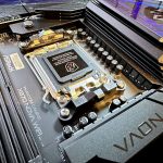 Ako vaše računalo s Ryzen procesorom i AM5 ASRock matičnom pločom ponekad ne želi pokrenuti, novo ažuriranje BIOS-a može vam pomoći.