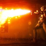 Arc Raiders Exclusive Interview: Surprising Player Numbers Exceed Expectations