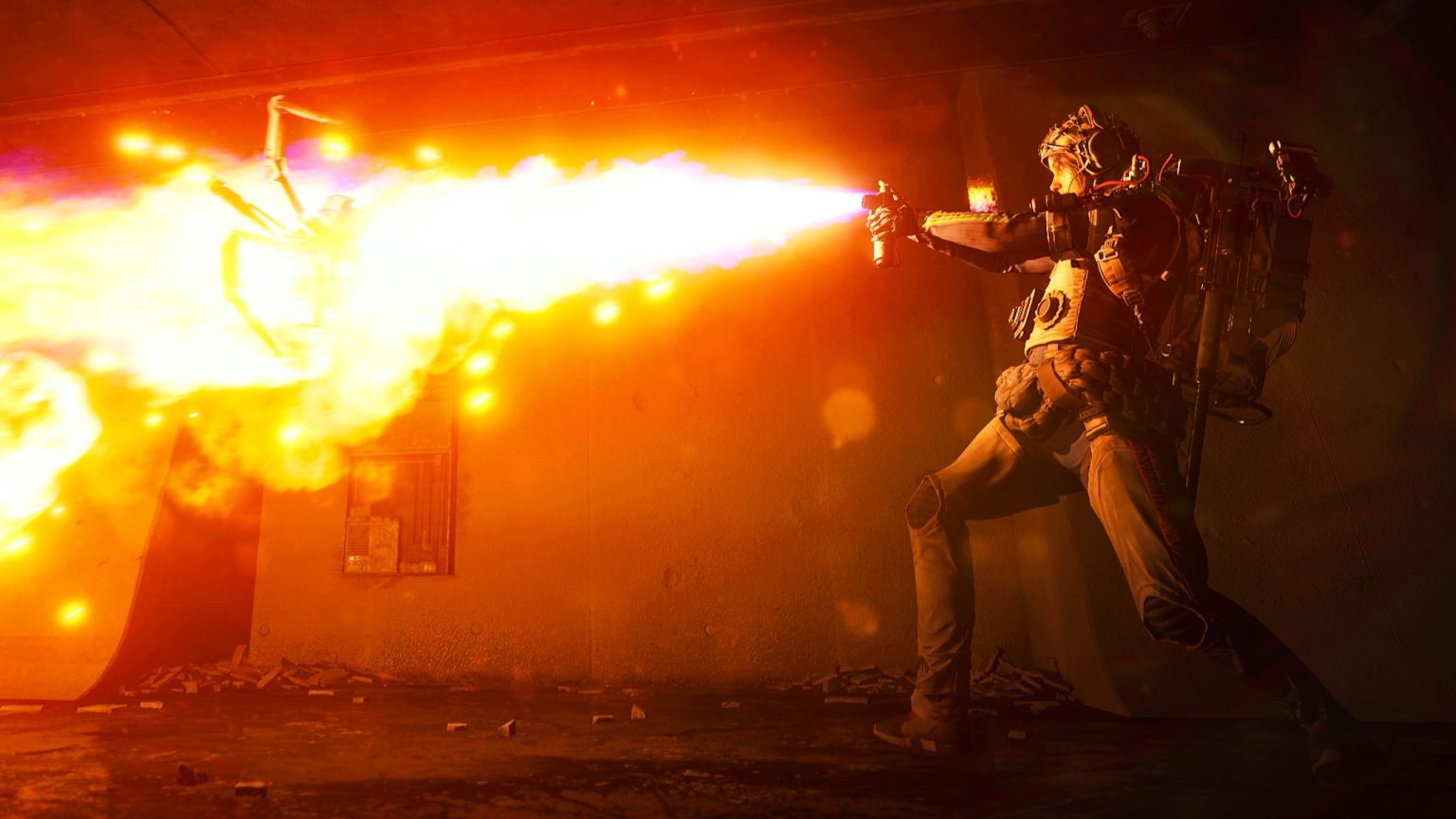 Arc Raiders Exclusive Interview: Surprising Player Numbers Exceed Expectations