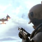 The New Arc Raiders Update Elevates the Importance of Rocketeers