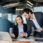 9 izazova u upravljanju neizravnim porezima koje tehnologija može riješiti