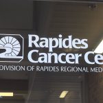 Essential Tips for Maintaining Your Health