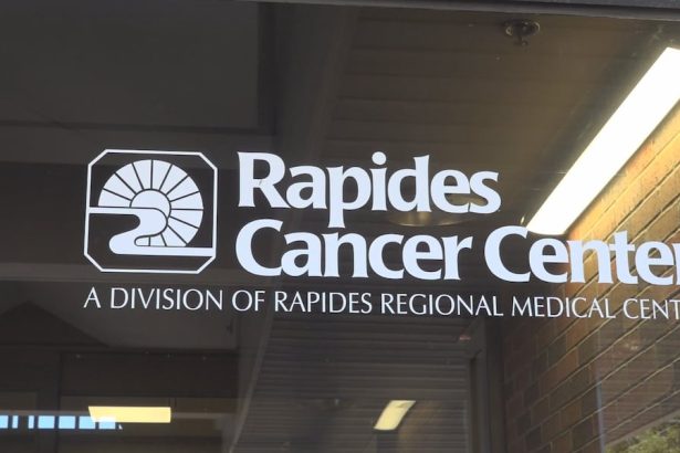 Essential Tips for Maintaining Your Health