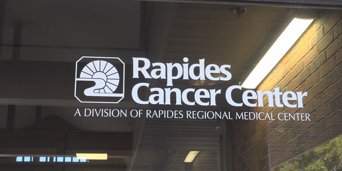 Essential Tips for Maintaining Your Health