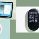 18 Innovative Smart Home Devices for Aging in Place in 2026