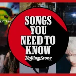 6 Must-Know Tracks: Featuring fitterkarma, Ninajirachi, and More