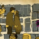 Atom Zombie Smasher, 15 godina stara igra, iznenada ažurirana na Steamu