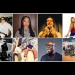 Radio 1 Dance Awards 2026 Honors UK Dance Music Icons