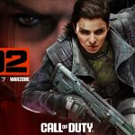 Sve u 2. sezoni Black Ops 7