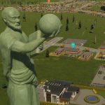 Cities: Skylines 2’s New Developer Marks Launch with Patch Focused on Death, Ending Immortality in Easy Mode: ‘Previously, About 80% Never Died of Old Age’